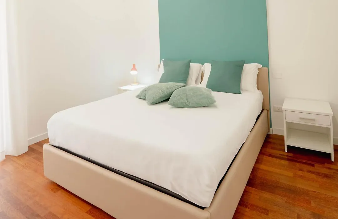B&B Interno 5-1
